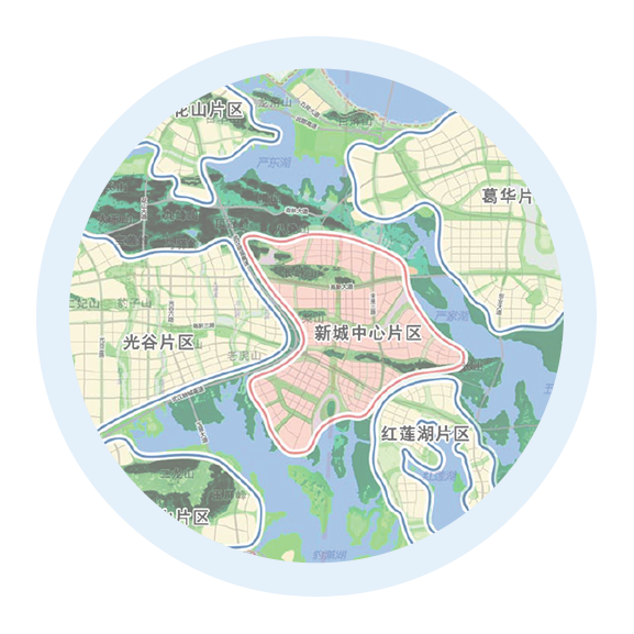 拉斯维加斯9888(中国游)官方网站
