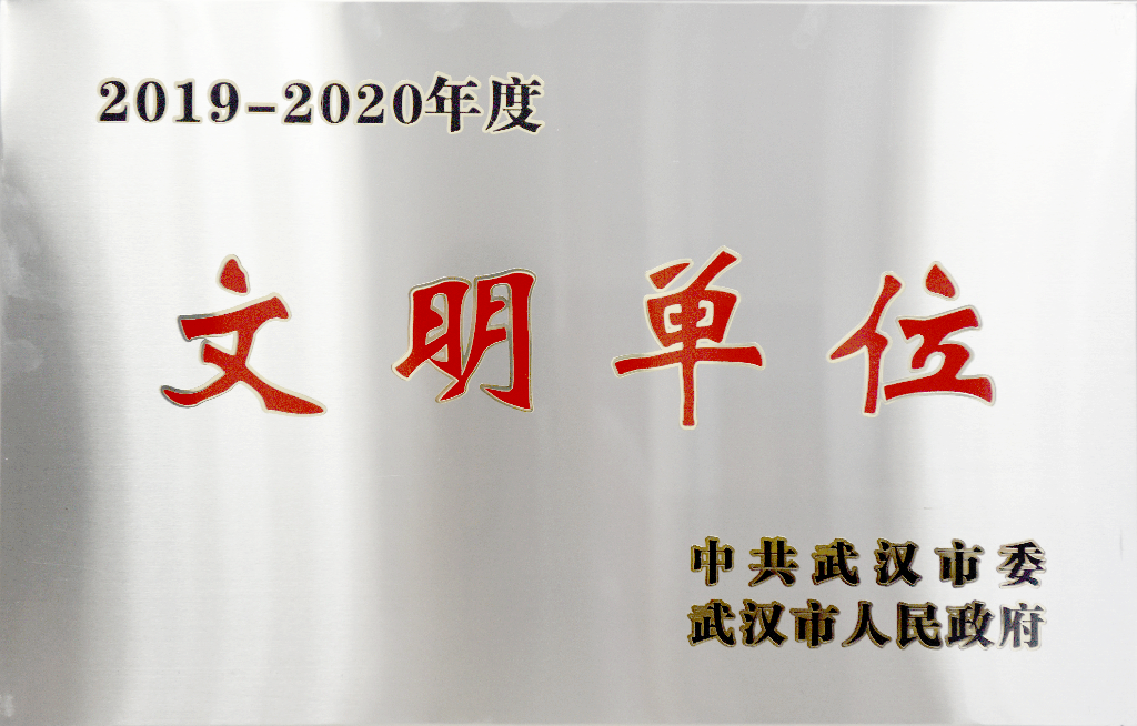 拉斯维加斯9888(中国游)官方网站