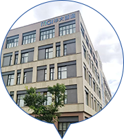 拉斯维加斯9888(中国游)官方网站