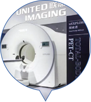 拉斯维加斯9888(中国游)官方网站